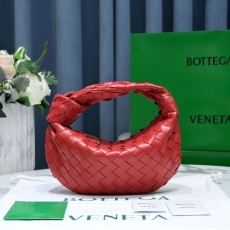 Bottega Veneta Top Handle Bags